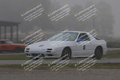 media/Jan-17-2026-VARA University (Sat) [[0e7bc3e19f]]/Gold/Session 1 I5 Straight/